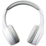 Headphones Lenco HPB-330WH IPX4