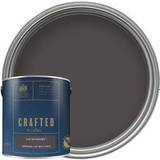 Crown Paint Crown Crafted Luxurious