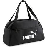 Duffle Bags & Sport Bags on sale Puma Phase Sporttasche Kinder