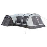 Outdoor Revolution Airedale 6.0SE