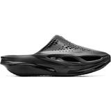 Nike Unisex Slippers & Sandals Nike x MMW Slide
