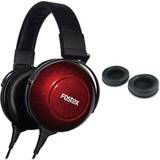 Fostex Over-Ear Headphones Fostex TH-900mk2 Premium Stereo