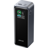 Powerbanks Batteries & Chargers Anker Prime 27650mAh Power Bank 250W