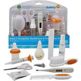 Safety 1st Gift Sets Safety 1st Dorel Baby's Complete Healthcare & Grooming