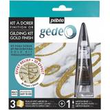 Pebeo Gilding Kit Gold