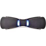 Sharp Bluetooth Speakers Sharp gx-bt7 bluetooth-lautsprecher home-stereoanlagen