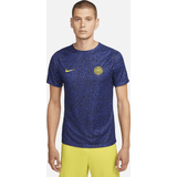 T-shirts Nike Inter Milan Pre Match Training Jersey 23/24-l