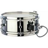Snare Drums on sale Sonor MB205M