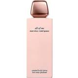 Narciso Rodriguez Damendüfte all of me Body Lotion 200