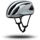 Specialized Cycling Helmets Specialized S-Works Prevail cykelhjälm