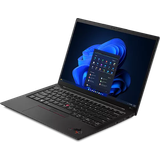 Laptops Lenovo ThinkPad X1 Carbon Gen