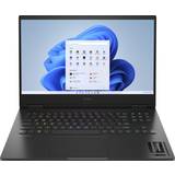 Laptops HP OMEN 16-wf0008na