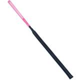 Playground on sale Shires Competition Jumping Whip Colour Pink