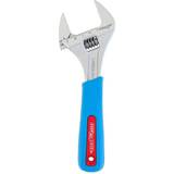 Channellock 10WCB 10 Adjustable Wrench