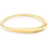 Calvin Klein Elongated Drops Bracelet 35000350
