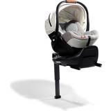 Adjustable Head Rests Baby Seats Joie I-Level Recline 0+