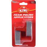 KIWI Foam Polish Applicators ct