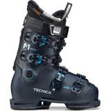 Blue Downhill Boots Tecnica Mach1 MV 95 W TD GW