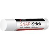 Boat Thinners & Solvents Shurhold snap stick snap and zipper lubricant
