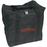 Camp Chef Outdoor Cooker Bag