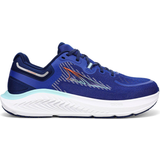 Altra Running Shoes Altra Paradigm 7 M - Blue