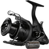 Fishing Equipment Nash Dwarf Freespool 4000