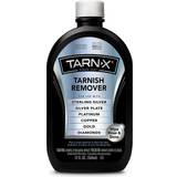 Textile Cleaners on sale 2 tarn-x tarnish remover cleans silver platinum copper gold