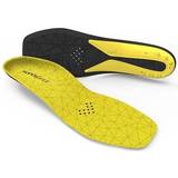 Insoles on sale Superfeet Comfort Hockey Insoles