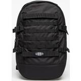 Eastpak Hiking Backpacks Eastpak Floid Tact L-CS Mono Black2