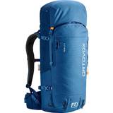 Ortovox Peak Mountaineering backpack Women's Heritage Blue