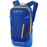 Avalanche Backpacks - Senior Avalanche Equipment Dakine Heli Pack 12L Backpack Men