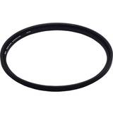 Hoya Filter Accessories Hoya Instant Action Conversion Ring 72mm
