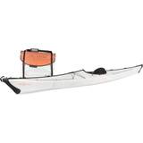 White Kayaks Oru Kayak Coast XT Foldable