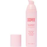 Coco & Eve High Protection Daily Radiance Lightweight Primer SPF50
