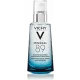 Vichy Night Creams Facial Creams Vichy Minéral 89 50ml