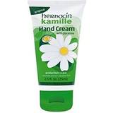 Herbacin Kamille Hand Cream 75ml
