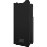 BLACK ROCK The Classic Booklet Case for Galaxy S22+
