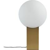 101 Copenhagen Hoop Floor Lamp 70cm