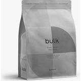 Bulk Powders Pure Whey Protein Vanilla 500g