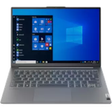 2560x1600 - Intel Core i5 Laptops Lenovo ThinkBook 13x 20WJ002MUK