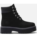 Timberland Women's TBL Premium Elevated Suede Boots