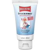 Ballistol Stichfrei Kids 30 ml
