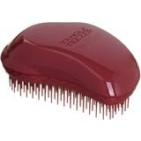 Brown Hair Tools Tangle Teezer Thick & Curly