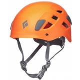 Climbing Helmets on sale Black Diamond Half Dome - BD Orange