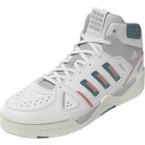 Adidas Trainers on sale adidas Midcity Mid Sneakers High white