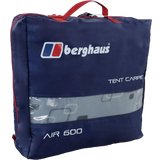 Berghaus Air 600/6.1/6 Tent Carpet