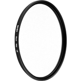 NiSi Lens Filters NiSi Circular Black Mist 1/8 77mm
