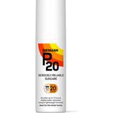 Sprays Sun Protection Riemann P20 Seriously Reliable Suncare Spray SPF20 100ml