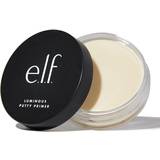 E.L.F. Cosmetics E.L.F. Luminous Putty Primer 21g