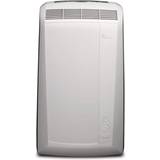 Dust filter Air Conditioners De'Longhi PAC N90 ECO Silent
